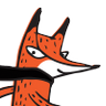picturebksummit's profile picture. The original online writing conference for Picture Book Authors and Illustrators coming to a computer near you on October 4, 2025! 
#PBSummit