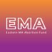 EMA Fund (@ema_fund) Twitter profile photo EMA Fund (@ema_fund) Twitter profile photo