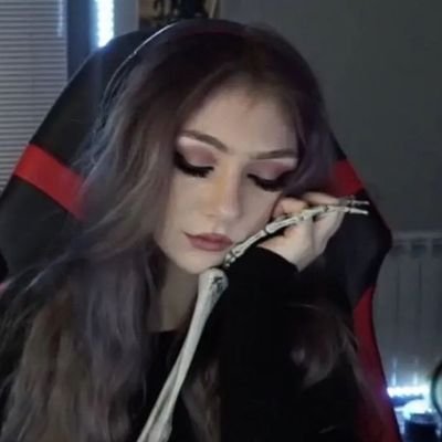 alliesinnit's profile picture. # WILBUR ; boom boy ruin nap
《08/05》