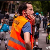 Yago Raventós #RecuperemLesCiutats #bicibus (@yraventos) 's Twitter Profile