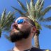 MJ Sanfilippo (@mikeysanslol) Twitter profile photo MJ Sanfilippo (@mikeysanslol) Twitter profile photo