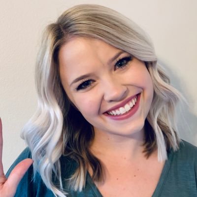 misshughesel's profile picture. Kindergarten Teacher. Coach. Blackhawks fan. "Be somebody who makes everybody feel like a somebody." -Kid President