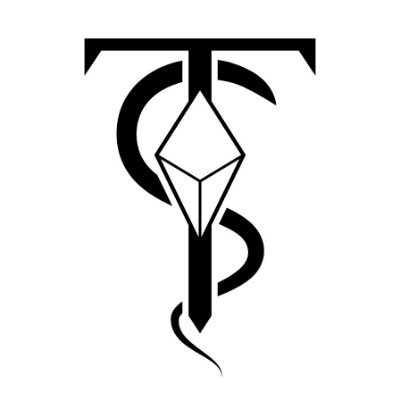 #ttrpg Free access Toolbox Tabletop RPG system. Which tweets. Link: https://t.co/3z8qQFU2Qi 
Support me at: https://t.co/gVm76X6e3Z