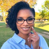 Sherise Webster (@sherisewebster3) 's Twitter Profile
