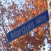 Marquis Glass-Jones (@hotboiiquis) Twitter profile photo Marquis Glass-Jones (@hotboiiquis) Twitter profile photo