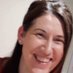 Lorraine RGN/RM/DN/QNIS (@lorrainemacki14) Twitter profile photo Lorraine RGN/RM/DN/QNIS (@lorrainemacki14) Twitter profile photo