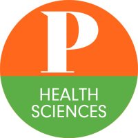 UOPacific School of Health Sciences(@UOPacificSHS) 's Twitter Profile Photo