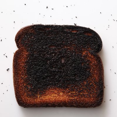 ToastFNBR's profile picture. 