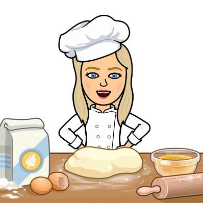 MissMac_HE's profile picture. Health and Food Technologies Teacher 🍎🧵🧁