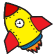 launch_time's profile picture. Launch Time is a gallery for websites that are coming soon or have been recently launched