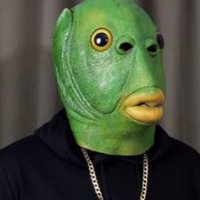 Bean Crusty - Toitū te Tiriti (@bean_crusty) 's Twitter Profile