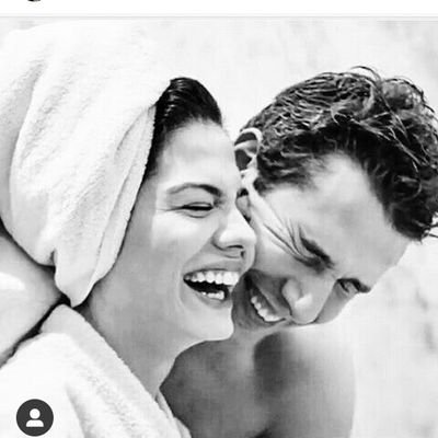 sobica309's profile picture. 