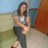 Adriane Mayara's Twitter (X) avatar