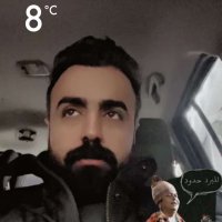 مُعتز. (@i_mb5) 's Twitter Profile