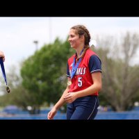 Taylor Marchin (@tmarchin2021) 's Twitter Profile