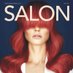 Salon Magazine (@thesalonmag) Twitter profile photo Salon Magazine (@thesalonmag) Twitter profile photo