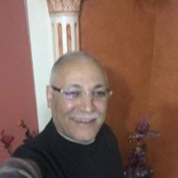 Abd Alhamed Alhofy (@alhofyabd) Twitter profile photo