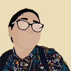 romi 🧸さんのプロフィール画像