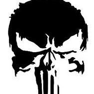 not_ARCTIc's profile picture. r6 Comp player + IGL for ...