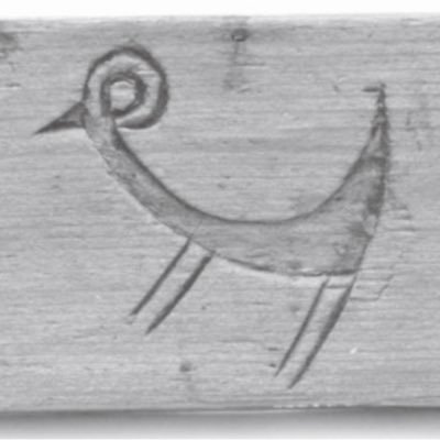 minotura's profile picture. 未だ之を貫く