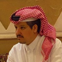 خالد بن عصّاي (@khalid_binassai) 's Twitter Profile