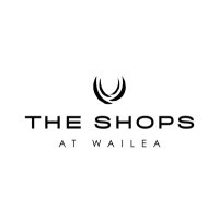 The Shops at Wailea(@ShopsAtWailea) 's Twitter Profile Photo