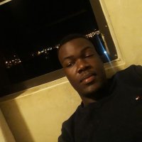 Tate go truck ๐ (@c_mo231) 's Twitter Profile