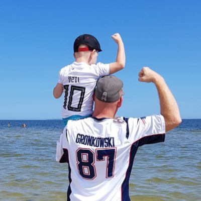 marcel_otto85's profile picture. Stv. Bezirksvorsitzender, Gastronom/Lehrausbilder, Handel, Papa, Europa Liebhaber, 🏈-Fan, Hohenschönhausen💛💙💜