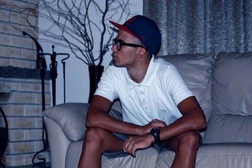 DanyRages's profile picture. 