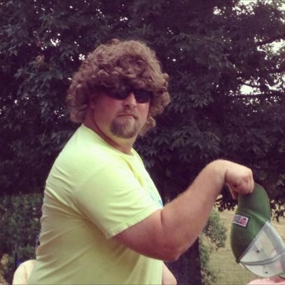 jeminaclaven's profile picture. Christian, musician/songwriter , over eater, blessed, crypto enthusiast