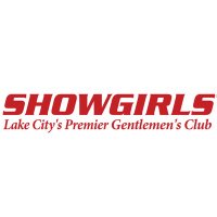 Deja Vu Showgirls Lake City (@dejavulakecity) 's Twitter Profile