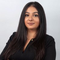 Yohana Scaranare (@yoscaranare) 's Twitter Profile Photo
