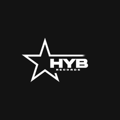 Independent Record & Management Company | info@hybrecords.com