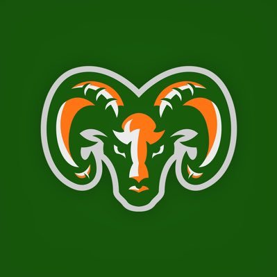 Eastside High School Athletics