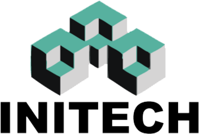 iminitech Profile Picture