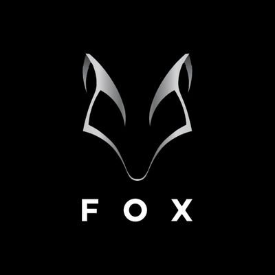 BlackFOXYT