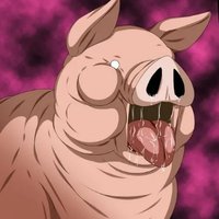 Pɪɢ (@pigofmusk) 's Twitter Profile