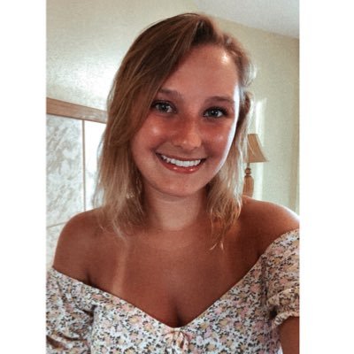 RyaLudtke's profile picture. wherever you go, go with your heart.