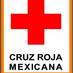 CRMSocorros Nacional (@cruzrojasocorro) Twitter profile photo CRMSocorros Nacional (@cruzrojasocorro) Twitter profile photo
