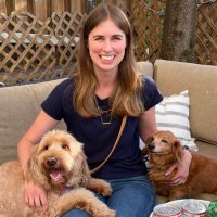 Kelly Knowles, PhD 👩🏼‍💻(@kellyaknowles) 's Twitter Profile Photo