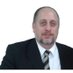 A. L. Rodini Netto (@rodininetto) Twitter profile photo A. L. Rodini Netto (@rodininetto) Twitter profile photo