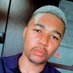 mycurl (@michael02894459) Twitter profile photo mycurl (@michael02894459) Twitter profile photo