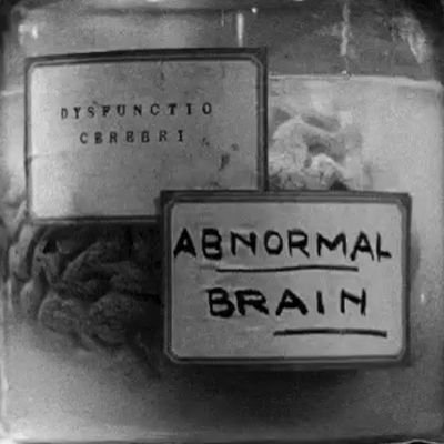 Fronkonstin71's profile picture. 