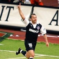 Abdulhalim Kızılkaya (@abdulhalimbe) 's Twitter Profile