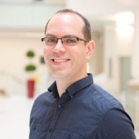 Chris Rider, PhD (@chrisfrider) 's Twitter Profile