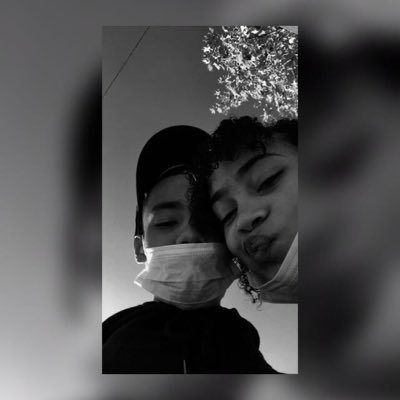 𝕲𝖗𝖔𝖔𝖙𝖒𝖆𝖆𝖓 𝖔𝖋 𝕭𝕴𝕲 𝖙𝖎𝖓𝖌𝖘.🖤