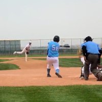 Michael Osswald (@fatherbigmike) 's Twitter Profile