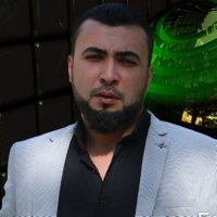 عالم الفلك عبدالله الحلبي(@abdullah_halabe) 's Twitter Profile Photo
