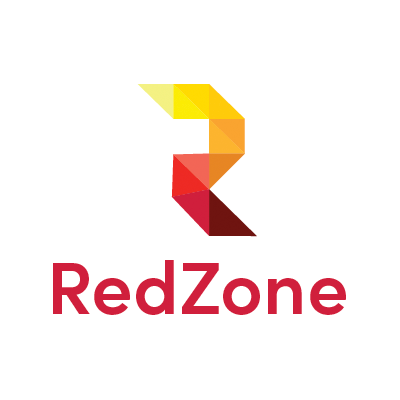 RedZone’s technology is designed to drive profitable growth for insurers in high wildfire risk areas.