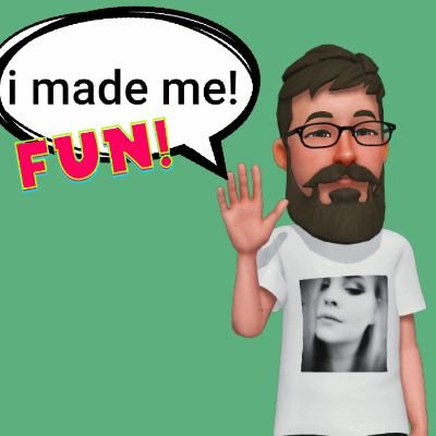 64bitf001's profile picture. bleep bkoopp